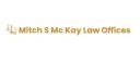 Mitch S Mc Kay Law Offices logo